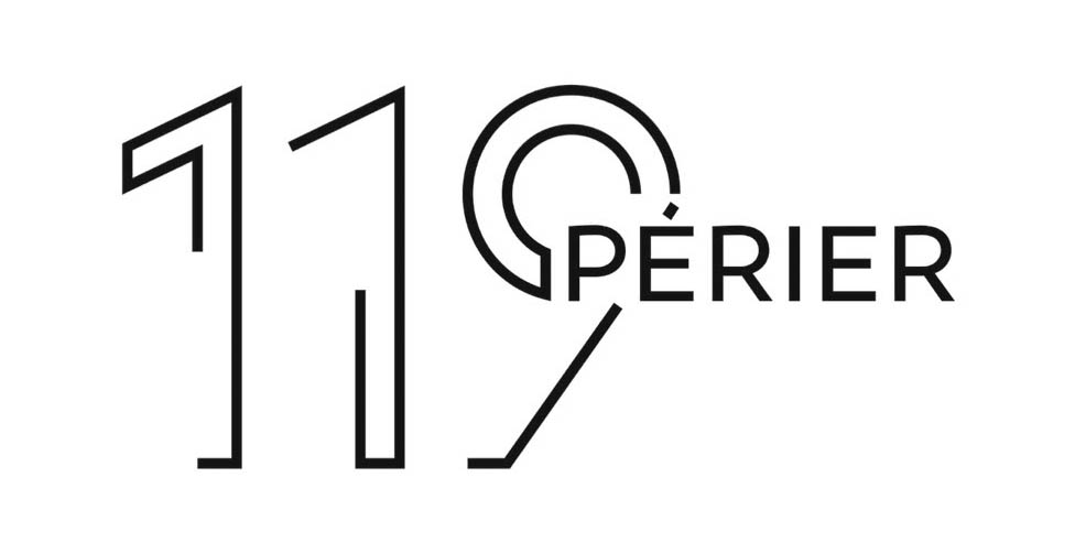 logo-119-périer