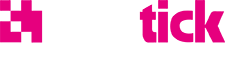 logo-digitick