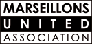 logo-marseillons-united-association