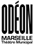 logo-odeon