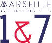 logo-mairie-1-7